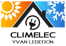 logo climelec