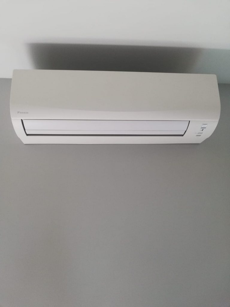 traitement d'air SENSIRA Traitement d'air