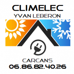CLIMELEC